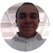 Clases Personalizadas de Microsoft	Access